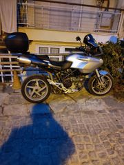 Ducati Multistrada 1000 DS 2004-thumb-4