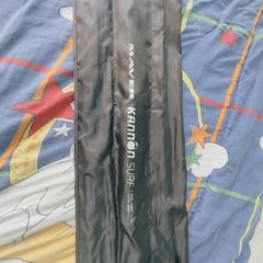 Σετ ψαρέματος surfcasting Maver-Shimano-thumb-1
