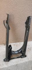 Yamaha crypton t110 crypton R ψαλιδι-thumb-1