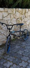 BMX Probike 2025