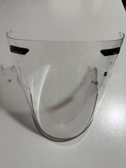 ΖΕΑΤΙΝΑ ΚΡΑΝΟΥΣ ARAI