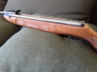WEIHRAUCH HW 50s 5.5-thumb-1