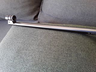WEIHRAUCH HW 50s 5.5-thumb-2