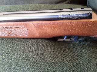 WEIHRAUCH HW 50s 5.5-thumb-3