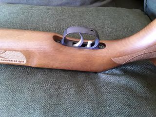 WEIHRAUCH HW 50s 5.5-thumb-4