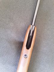 WEIHRAUCH HW 50s 5.5-thumb-5