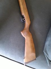 WEIHRAUCH HW 50s 5.5-thumb-6