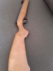 WEIHRAUCH HW 50s 5.5-thumb-7