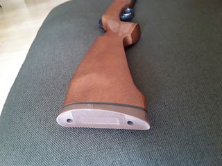WEIHRAUCH HW 50s 5.5-thumb-8
