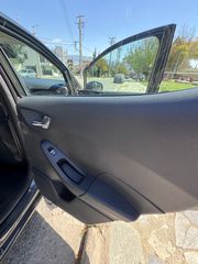 Ford Fiesta 2018 Cool&Conect 1.1 euro6 θερμαινομενα καθίσματα κ τιμονι-thumb-14