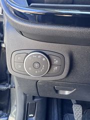 Ford Fiesta 2018 Cool&Conect 1.1 euro6 θερμαινομενα καθίσματα κ τιμονι-thumb-23