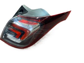 Φανάρι Πίσω Δεξιό  Γωνιακο OPEL CROSSLAND (2017-2022) LED  Φανάρι Πίσω Δεξιό  LED OPEL CROSSLAND (2017-2020)