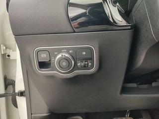 Mercedes-Benz GLA 180 2021 GLA D/AA 2.0I 115HP(180D)-thumb-20
