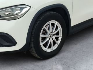 Mercedes-Benz GLA 180 2021 GLA D/AA 2.0I 115HP(180D)-thumb-13