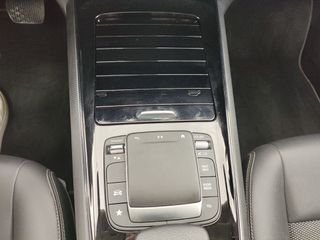 Mercedes-Benz GLA 180 2021 GLA D/AA 2.0I 115HP(180D)-thumb-24