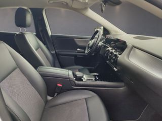 Mercedes-Benz GLA 180 2021 GLA D/AA 2.0I 115HP(180D)-thumb-15