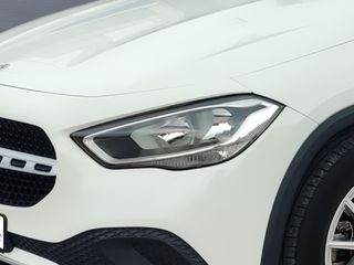 Mercedes-Benz GLA 180 2021 GLA D/AA 2.0I 115HP(180D)-thumb-14
