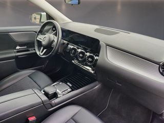 Mercedes-Benz GLA 180 2021 GLA D/AA 2.0I 115HP(180D)-thumb-16