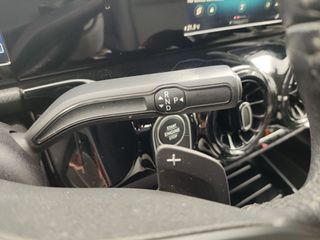 Mercedes-Benz GLA 180 2021 GLA D/AA 2.0I 115HP(180D)-thumb-25