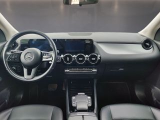 Mercedes-Benz GLA 180 2021 GLA D/AA 2.0I 115HP(180D)-thumb-18