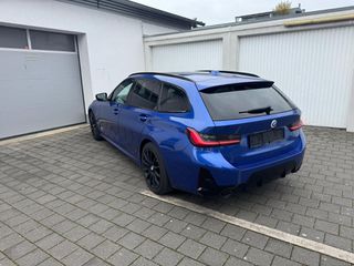 Bmw 330 2023 330e TOURING-thumb-3
