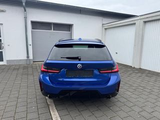 Bmw 330 2023 330e TOURING-thumb-4