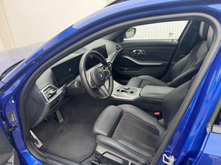 Bmw 330 2023 330e TOURING-thumb-6
