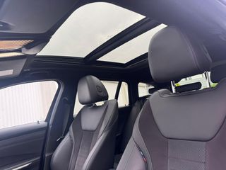 Bmw 330 2023 330e TOURING-thumb-7
