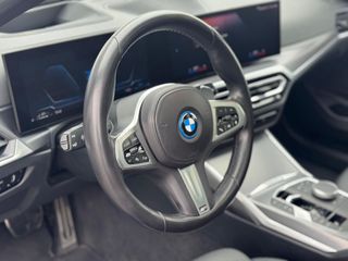 Bmw 330 2023 330e TOURING-thumb-8