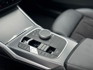 Bmw 330 2023 330e TOURING-thumb-9