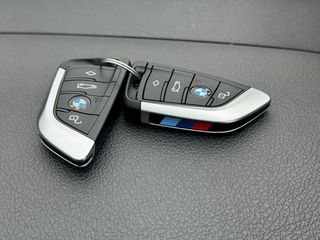 Bmw 330 2023 330e TOURING-thumb-10