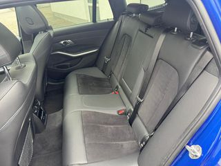 Bmw 330 2023 330e TOURING-thumb-11