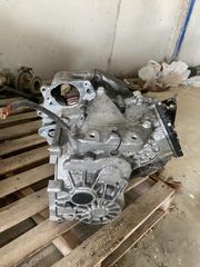 Σασμάν αυτόματο Golf 6 - 2009
