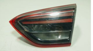 OPEL CROSSLAND 17-22  LED ΦΑΝΟΣ ΠΙΣΩ ΕΣΩ ΔΕΞΙ