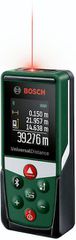 Bosch Μέτρο Laser UniversalDistance 40C με Εύρος Μέτρησης 0.05m-40m