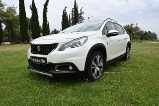 Peugeot 2008 2016 CROSSWAY-thumb-1