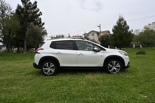 Peugeot 2008 2016 CROSSWAY-thumb-2