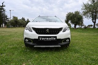 Peugeot 2008 2016 CROSSWAY-thumb-3