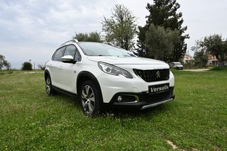 Peugeot 2008 2016 CROSSWAY-thumb-4