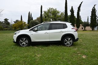 Peugeot 2008 2016 CROSSWAY-thumb-5
