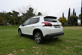 Peugeot 2008 2016 CROSSWAY-thumb-6