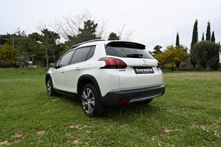Peugeot 2008 2016 CROSSWAY-thumb-7