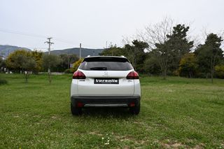 Peugeot 2008 2016 CROSSWAY-thumb-8