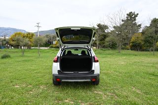 Peugeot 2008 2016 CROSSWAY-thumb-9