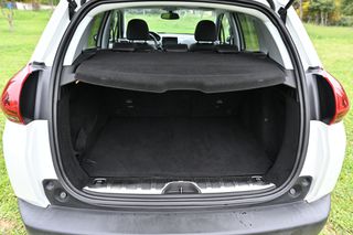 Peugeot 2008 2016 CROSSWAY-thumb-37