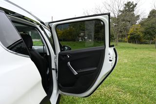 Peugeot 2008 2016 CROSSWAY-thumb-38