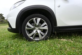 Peugeot 2008 2016 CROSSWAY-thumb-39