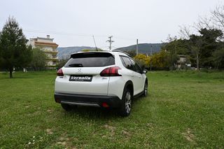 Peugeot 2008 2016 CROSSWAY-thumb-10
