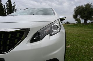 Peugeot 2008 2016 CROSSWAY-thumb-11