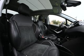 Peugeot 2008 2016 CROSSWAY-thumb-12